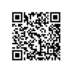 CA3101E28-21SF80 QRCode