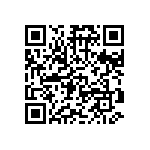 CA3101E28-21SYB01 QRCode