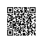 CA3101E28-22SB02 QRCode