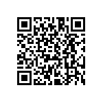 CA3101E28-22SF80 QRCode