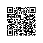 CA3101E28A51SBF80 QRCode