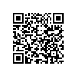 CA3101E28A51SBF80A176 QRCode