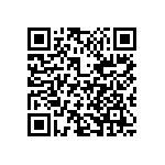 CA3101E28A63PBF80 QRCode