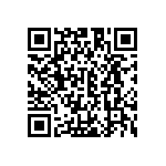 CA3101E32-1PB02 QRCode