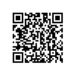 CA3101E32-5PB03 QRCode