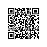 CA3101E32-5SB02 QRCode