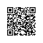 CA3101E32-5SB03 QRCode