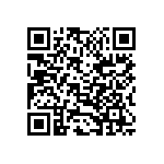 CA3101E32-6SB01 QRCode