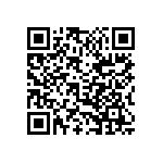 CA3101E32-8PF80 QRCode