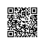 CA3101E32A47SBF80A176 QRCode