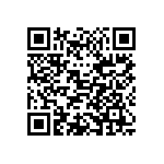 CA3101E32A69PB15 QRCode