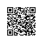 CA3101E36-3S-B-03 QRCode