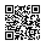 CA3101E36-4S QRCode