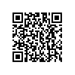 CA3101E36-5SB14 QRCode