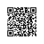 CA3101ER10SL-3P QRCode