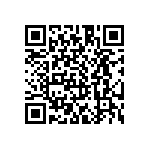 CA3101ER10SL-4PB QRCode