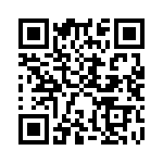 CA3101ER14S-2P QRCode