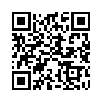 CA3101ER16-10S QRCode