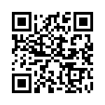 CA3101ER28-21P QRCode