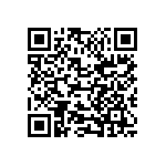 CA3101F10SL-3SB01 QRCode