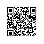 CA3101F10SL-4PF80F0 QRCode