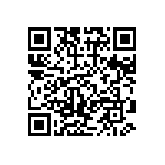 CA3101F14S-2PF80 QRCode