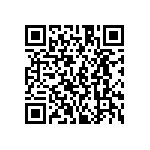 CA3101F14S-2S-B-01 QRCode