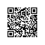 CA3101F14S-2SBF80F0 QRCode