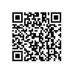 CA3101F14S-7PBF80 QRCode