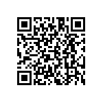 CA3101F14S-7PF80 QRCode