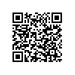 CA3101F16-10PF80 QRCode