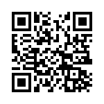 CA3101F16S-4S QRCode