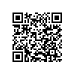 CA3101F16S-8SF80 QRCode