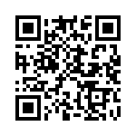 CA3101F18-13PB QRCode