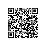 CA3101F18-1SF80F0 QRCode