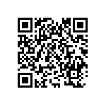 CA3101F18-4SF80 QRCode