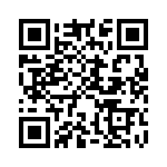 CA3101F20-16P QRCode