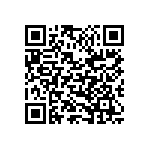 CA3101F20-16SF187 QRCode