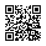 CA3101F20-19P QRCode