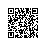 CA3101F20-23PF80 QRCode