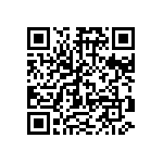 CA3101F20-29PA176 QRCode