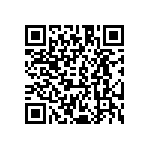 CA3101F20-29SF80 QRCode