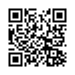 CA3101F20-33SB QRCode