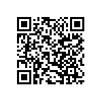 CA3101F20-4SF80 QRCode