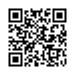 CA3101F20-7PB QRCode