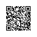 CA3101F20-7SBF80 QRCode