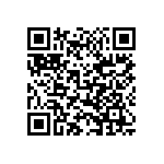 CA3101F20-8PBF80 QRCode