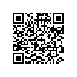 CA3101F20A48SXB01 QRCode