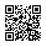 CA3101F22-12PB QRCode