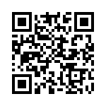 CA3101F24-10S QRCode